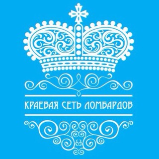 КРАСЛОМБАРД