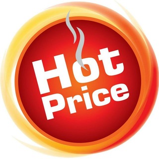 ОТКАЗНЫЕ ТУРЫ