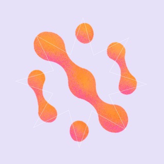 NEURAL NETWORKS | НЕЙРОННЫЕ СЕТИ