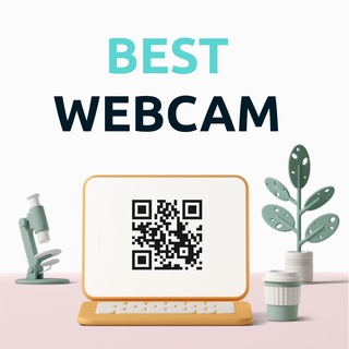 ВЕБКАМ РАБОТА | НОВОСТИ | СТАТЬИ | BEST WEBCAM