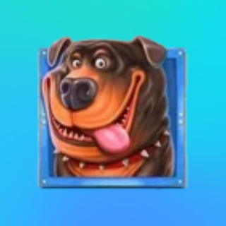 ПРОМОКОДЫ ГАВ ГАВ