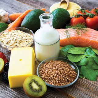 ПРАВИЛЬНОЕ ПИТАНИЕ | СПОРТХАК