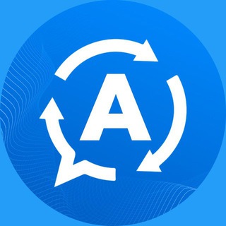 АЛИПЭЙ/ALIPAY РОССИЯ