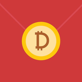 RED POCKET COIN GROUP