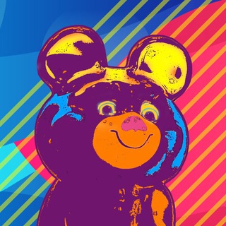 ПАИ. СПОРТИНФОРМ