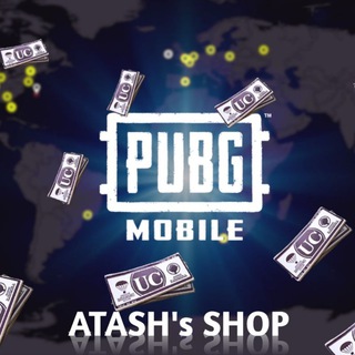 ПРОДАЖА КЛАНОВ PUBGM & ACCOUNTS