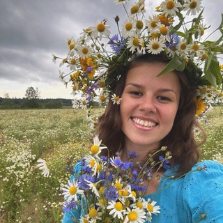 KREST.IK СЕМЬЯ ХУДОЖНИКОВ