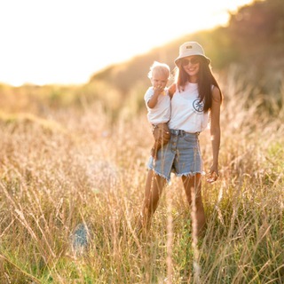 ГОВОРЯЩИЙ КАНАЛ. АРГЕНТИНА