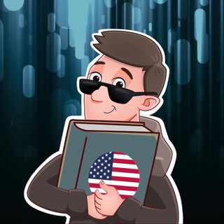 АНГЛИЙСКИЙ С КУРЧАНОВЫМ