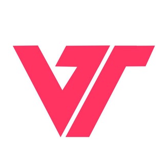 ИММИГРАЦИЯ В США. АМЕРИКА В ДЕТАЛЯХ