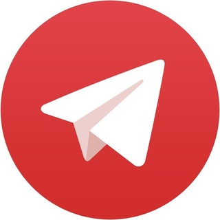 РАБОТА В ТЕЛЕГРАМ | ИЩЕМ МЕНЕДЖЕРОВ!