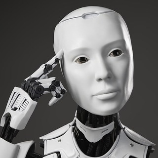 AI.MARKETING