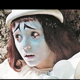 ЛИВЛАЙКГЭНГСТА В МИРЕ ЖИВОТНЫХ