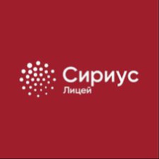 ОБУЧАЮЩИЕСЯ ФТ