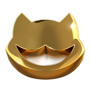 ОНЛАЙН-КАЗИНО POINT