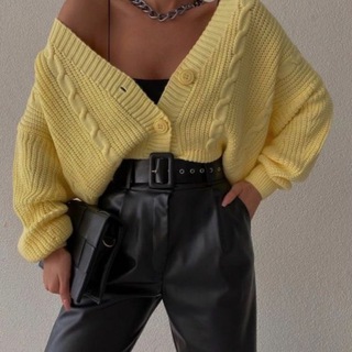 WILDBERRIES | НАХОДКИ