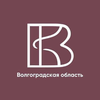 ВОЛОНТЁРЫ КУЛЬТУРЫ ВОЛГОГРАД