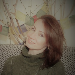 VUELTA AL MUNDO/ИСПАНСКИЙ ЯЗЫК И ПУТЕШЕСТВИЯ