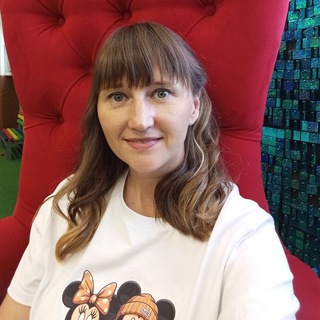 ЕКАТЕРИНА КРАСНОВА | ПРО ЧАТ-БОТЫ, АВТОВОРОНКИ, ПРОДВИЖЕНИЕ, БИЗНЕС ПОД КЛЮЧ