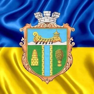 СНІГУРІВСЬКА МІСЬКА РАДА