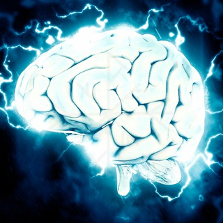 ФАБУЛЫ АНТОНА ТРАСКА. АУДИО МЕДИЦИНА. ПСИХОЛОГИЯ. КАНАЛ.