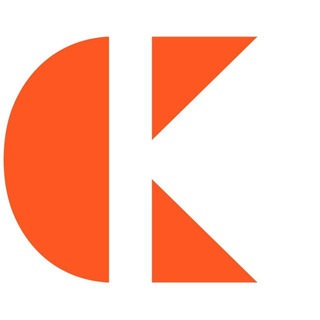 СОБСТВЕННЫЙ КОРРЕСПОНДЕНТ
