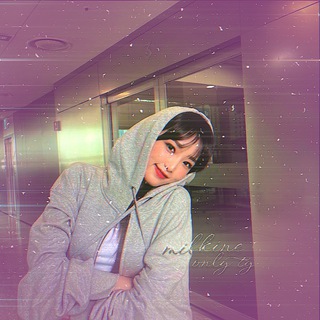 КОДЫ ДЛЯ АМ♡