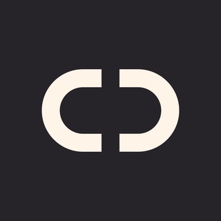 ФЛАНТ (АНОНСЫ)