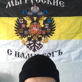 GGTTYYZZ | ZXC АВЫ | АНИМИРОВАННЫЕ АВЫ