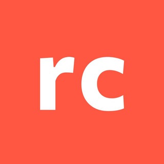 RESTOCLUB МОСКВА