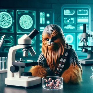 ПАТАН В КАРМАН