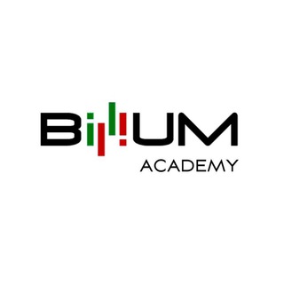 BILLIUM ACADEMY