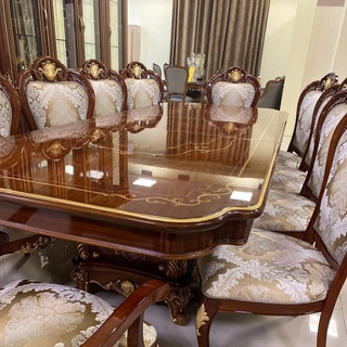 МЕБЕЛЬ ТУРЕЦКАЯ  ДОСТАВКА ПО РОССИИ