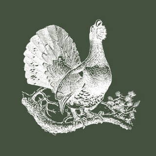 ОХОТНИКИ.РУ