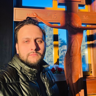 ДОБРЫЙ БАТЮШКА