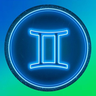 БЛИЗНЕЦЫ | ГОРОСКОП ОТ НЕЙРОСЕТИ