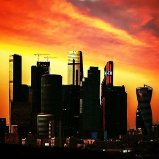 ИМПЕРИЯ КУРИЛЬЩИКА