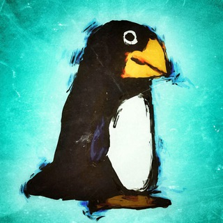 ДОРОГОЙ ДНЕВНИЧОК