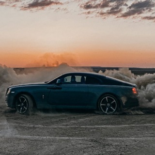 МУЗЫКА ДЛЯ МАШИНУ