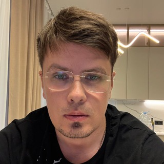 БЕСПЛАТНЫЙ МИНИ КУРС