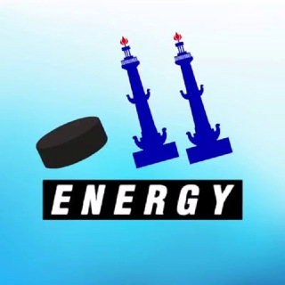 ENERGY НА МАЛОМ