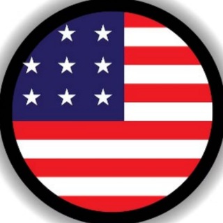 ОСТОРОЖНО НОВОСТИ АМЕРИКА НЬЮ-ЙОРК СРОЧНЫЕ НОВОСТИ США КАЛИФОРНИЯ ЛОС-АНДЖЕЛЕС