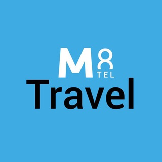 TRAVEL | ПУТЕШЕСТВИЯ | VIAGEM | यात्रा | السفر