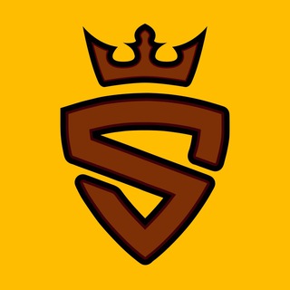 ВСЕ БУДЕТ SUPER