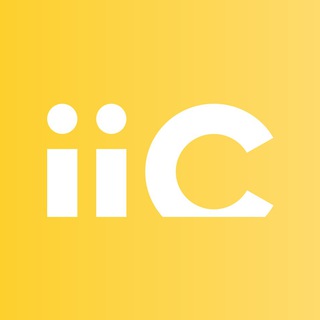 IIC智投鏈CHINESE GROUP