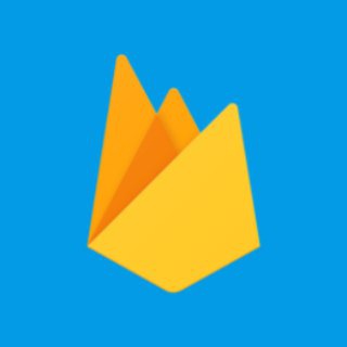 FIREBASE INDONESIA