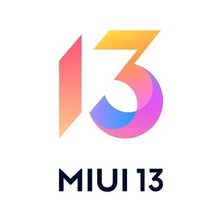 MIUI OFFICIAL