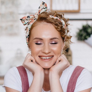 KSANA PECHKA