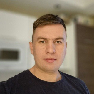 ИЛЬЯ РЕМЕСЛО