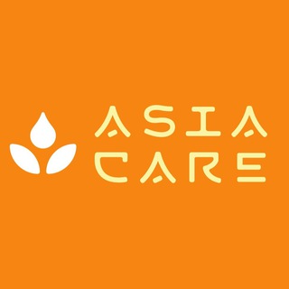 ASIA CARE
